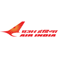 Air India