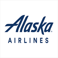 Alaska Airlines