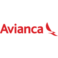 Avianca