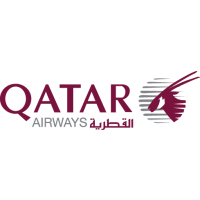 Qatar Airways