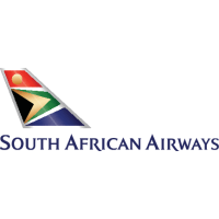 South African Airways