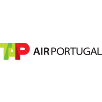 TAP Air Portugal