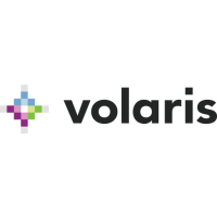 Volaris Costa Rica